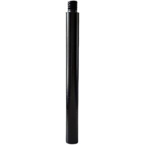 Multi-Length 1/4-20Inch Camera Extension Rod, Heavy Duty 8mm Aluminum for Video & Studio Lights Aluminum Light Stand Accessory in Kuwait