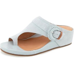 Gentle Souls by Kenneth Cole womens Galina in Kuwait
