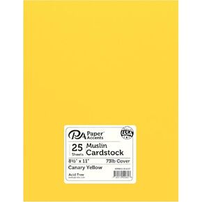 Accent Design Paper Accents Textured Cardstock 8.5" x 11" Christmas Green, 73lb Colored cardstock Paper for Card Making, Scrapbooking, Printing, Quilling and Crafts, 25 Piece Pack in Saudi Arabia