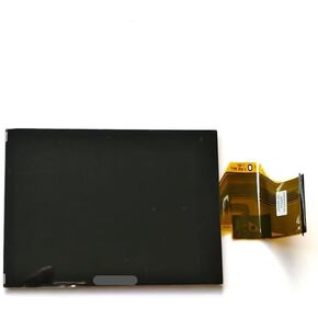 for Sony A7S2 A7R2 A7RII RX100 III M2 M3 A99 LCD Display Screen Replacement Camera Accessories Parts Repair in Kuwait