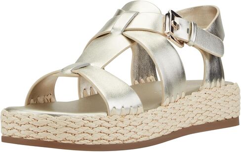 Marc Fisher LTD womens Elissa in Kuwait