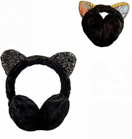 أكياس الأذن للنساء، واقيات أذن للرجال للشتاء، واقيات أذن للنساء للشتاء، حماية أذن الأطفال، أغطية أذن دافئة للقطط in Saudi Arabia