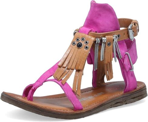 A.S.98 Raleigh Women's Sandals in Kuwait
