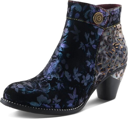 Spring Step L'Artiste womens Dessalynn in Kuwait