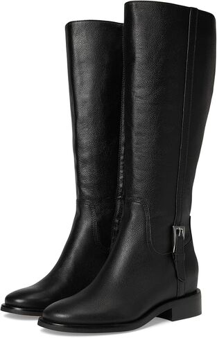 Dolce Vita Women's Kilian H2o Wide Calf in Saudi Arabia