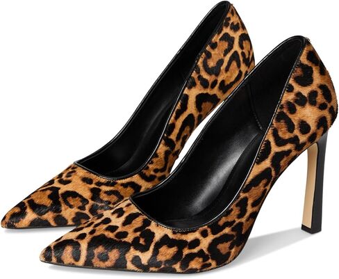 Michael Kors Womens Amara Pump in Saudi Arabia