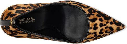 Michael Kors Womens Amara Pump in Saudi Arabia