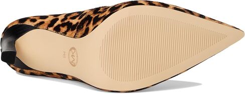 Michael Kors Womens Amara Pump in Saudi Arabia