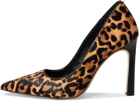 Michael Kors Womens Amara Pump in Saudi Arabia