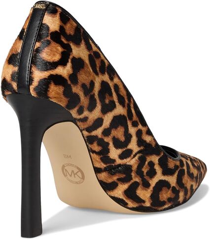 Michael Kors Womens Amara Pump in Saudi Arabia
