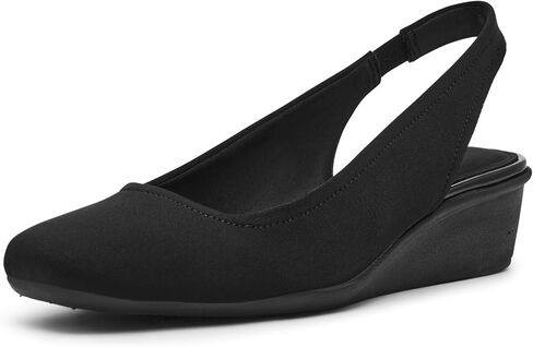 Anne Klein Women's Witty in Kuwait