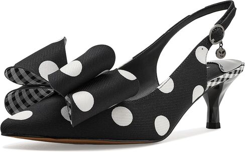 J.Reneé Womens Delmare in Saudi Arabia
