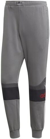 adidas Originals Men's Adicolor Classics 3-Stripes Pants in Saudi Arabia