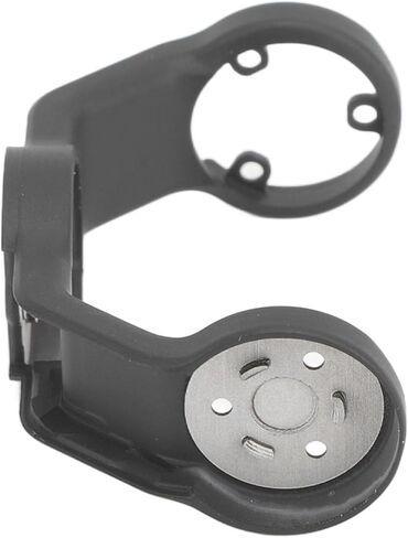 Mini 3 Pro replacement gimbal roll arm lower bracket, R axis repair part with premium Mg alloy material, for Mini 3 Pro drone in Kuwait