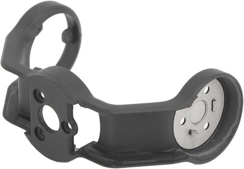 Mini 3 Pro replacement gimbal roll arm lower bracket, R axis repair part with premium Mg alloy material, for Mini 3 Pro drone in Kuwait