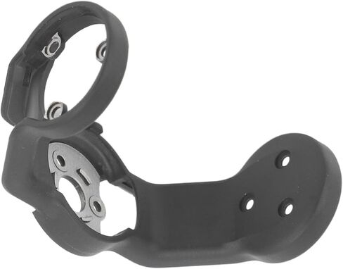 Mini 3 Pro replacement gimbal roll arm lower bracket, R axis repair part with premium Mg alloy material, for Mini 3 Pro drone in Kuwait