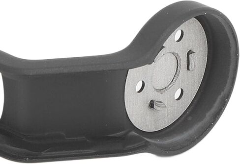 Mini 3 Pro replacement gimbal roll arm lower bracket, R axis repair part with premium Mg alloy material, for Mini 3 Pro drone in Kuwait