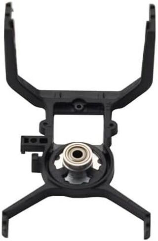 ملحقات دعامة امتصاص مطاطية Mini4K Gimbal لـ DJI Mini 2 /SE / 2SE قطع إصلاح دعامة تثبيت المرطب (بدون محمل محرك) in Kuwait