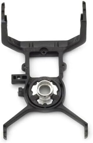 Mini4K Gimbal Rubber Damping Cushion Absorbing Bracket Accessories for DJI Mini 2 /SE / 2SE Dampener Mount Bracket Repair Parts(No Motor Bearing) in Saudi Arabia