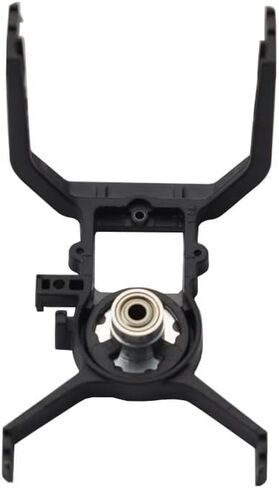 Mini4K Gimbal Rubber Damping Cushion Absorbing Bracket Accessories for DJI Mini 2 /SE / 2SE Dampener Mount Bracket Repair Parts(No Motor Bearing) in Saudi Arabia