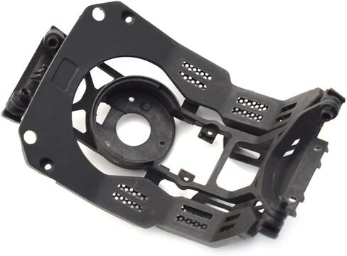 حامل مثبت Gimbal الأصلي لأجزاء إصلاح دعامة امتصاص الصدمات M3 لملحقات M 3 Classic/Cine/3T in Kuwait