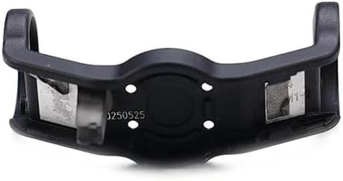 ذراع لف لملحقات إصلاح Mini 5 Pro Gimbal دعامة Yaw الأصلية لقطع غيار Mini5 PRO (ذراع لف) in Kuwait