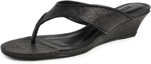 حذاء مايا منخفض للنساء من SCHUTZ in Kuwait