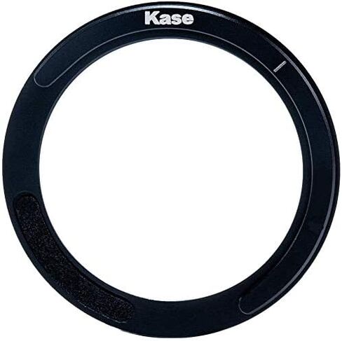 Kase عدسة خلفية محايدة ضوء الليل التلوث ديديميوم تصفية مخصصة ل سيجما 14-24 مللي متر F2.8 DG HSM عدسة متوافقة مع نيكون F جبل in Kuwait
