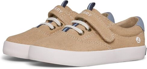 Sperry Unisex-Child Sea Ketch Washable Boat Shoe in Kuwait