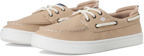 Sperry Unisex-Child Sea Ketch Washable Boat Shoe in Kuwait