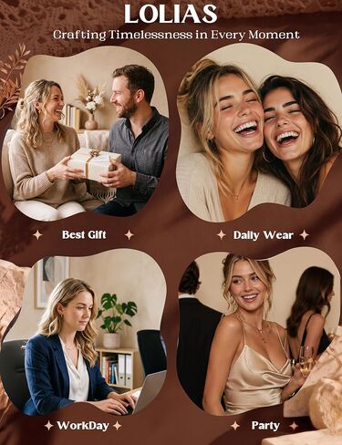 LOLIAS 90Pairs Stud Earrings for Women Multipack Cute Earrings for Sensitive Ears Hypoallergentic Bear Flower Heart Ball Pearl CZ Star Hoop Dangle Earrings Set in Kuwait