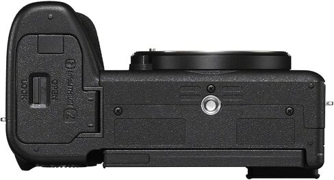 Sony a6700 Mirrorless Camera (Body Only) + 64 GB Memory + Extra Battery + Spider Tripod + Case + Tripod + LED Light + Battery Charger + More (21pc Bundle) (Renewed) in Kuwait