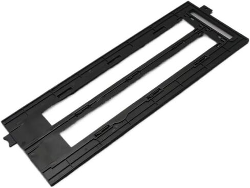 QM3-2694-000 QC2-5902-000 Photo Film Guide Sleeve Mount Holder Slide Fit for Canon 8000F 8800 8800F 9000 9000F in Kuwait