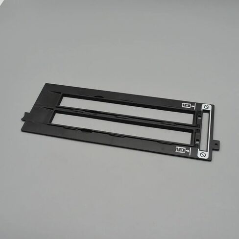 QM3-2694-000 QC2-5902-000 Photo Film Guide Sleeve Mount Holder Slide Fit for Canon 8000F 8800 8800F 9000 9000F in Kuwait