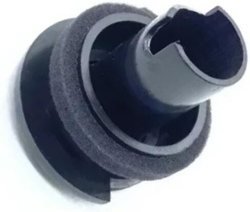 Slider A293-3227 Fit for Ricoh Aficio AF1075 AF2075 2051 2060 2075 551 1055 MP7500 A2933227 in Kuwait