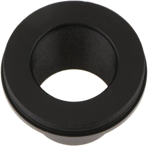 محول تلسكوب فلكي بوصة مع M48X0.75 in Kuwait