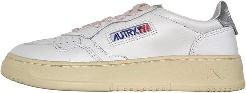 حذاء AUTRY الحاصل على ميدالية منخفضة in Kuwait