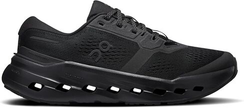 On Womens Cloudrunner 3 in Saudi Arabia