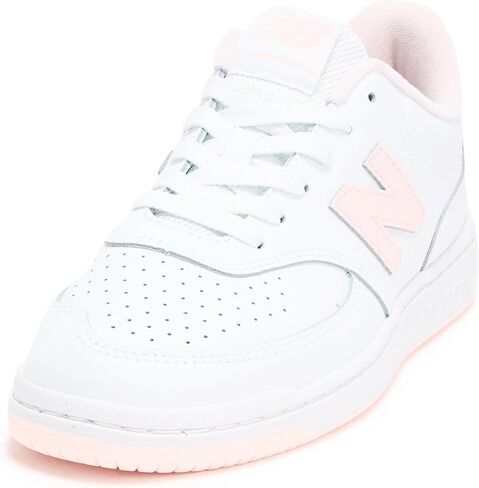 نيو بالانس للنساء 080 كورت in Kuwait