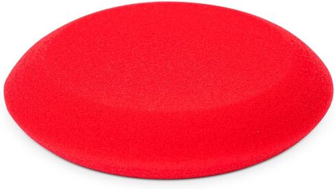 Chemical Guys Acc_113C-2PK Wax and Dressing UFO Applicator (Pack of 2) in Kuwait