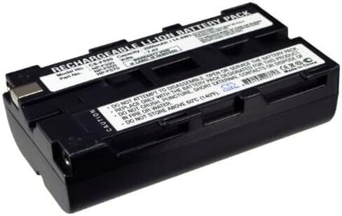 استبدال بطارية Estry لـ AMARAN AL-F7 CRI 95+ AMARAN AL-528S AMARAN AL-528W AMARAN ALH198 CRI 95+ AMARAN ALH-198C CRI 95+ AMARAN AL-528C in Kuwait