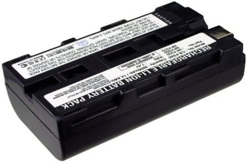 استبدال بطارية Estry لـ AMARAN AL-F7 CRI 95+ AMARAN AL-528S AMARAN AL-528W AMARAN ALH198 CRI 95+ AMARAN ALH-198C CRI 95+ AMARAN AL-528C in Kuwait