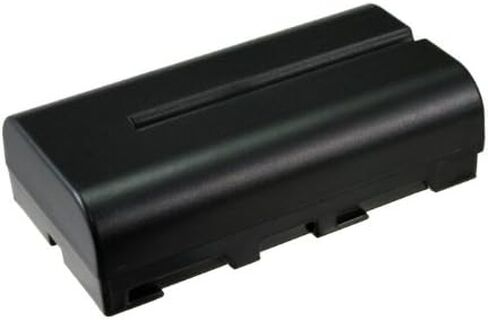 استبدال بطارية Estry لـ AMARAN AL-F7 CRI 95+ AMARAN AL-528S AMARAN AL-528W AMARAN ALH198 CRI 95+ AMARAN ALH-198C CRI 95+ AMARAN AL-528C in Kuwait