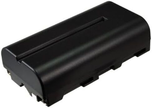استبدال بطارية Estry لـ AMARAN AL-F7 CRI 95+ AMARAN AL-528S AMARAN AL-528W AMARAN ALH198 CRI 95+ AMARAN ALH-198C CRI 95+ AMARAN AL-528C in Kuwait