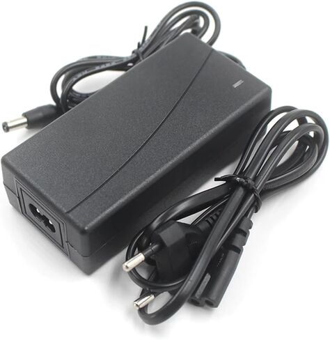4.2V 8.4V 12.6V 16.8V 3A 5A 21V 2A 3A Intelligence Lithium Li-ion Battery Charger Compatible with Lithium Polymer Battery Pack(4.2V3A) in Kuwait