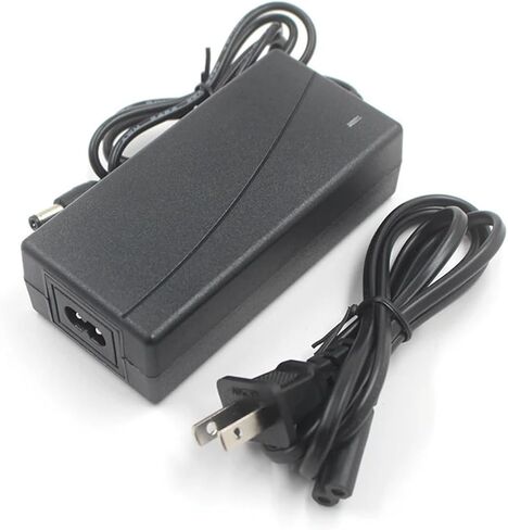4.2V 8.4V 12.6V 16.8V 3A 5A 21V 2A 3A Intelligence Lithium Li-ion Battery Charger Compatible with Lithium Polymer Battery Pack(4.2V3A) in Kuwait