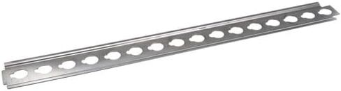 بديل يناسب 1011741 Alto Shaam Rail، 1200-S/Up ALT1011741 in Kuwait