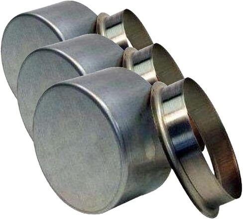 SKF 99187 Speedi-Sleeve And Tool Kit in Kuwait