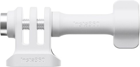 محول Insta360 1/4 بوصة إلى 3 شوكات in Kuwait
