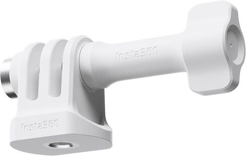 محول Insta360 1/4 بوصة إلى 3 شوكات in Kuwait